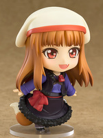 SAMPLE2