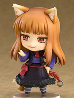 SAMPLE3