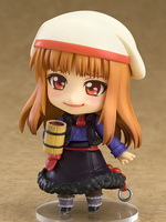 SAMPLE5