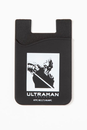 ULTRAMAN ꥳ󥫡ɥ ACE 