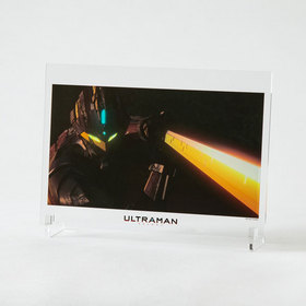 ULTRAMAN ѥͥ 2LȽ SEVEN 