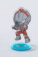 SAMPLE1