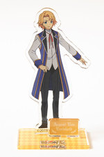 SAMPLE1
