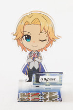 SAMPLE1