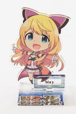 SAMPLE1