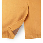 SAMPLE10