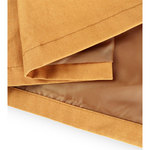 SAMPLE11