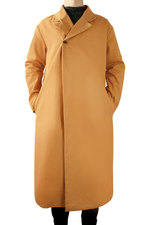 SAMPLE1