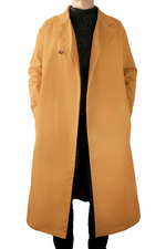 SAMPLE2