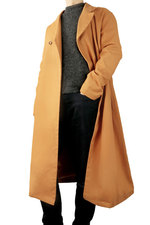 SAMPLE3