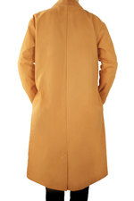 SAMPLE4