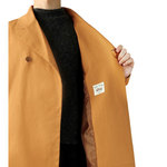 SAMPLE5