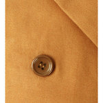 SAMPLE7