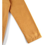 SAMPLE8