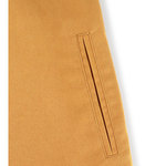 SAMPLE9