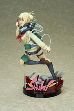 SAMPLE2