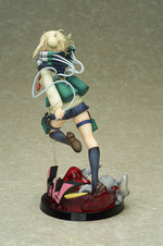 SAMPLE3