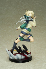 SAMPLE4