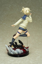 SAMPLE7