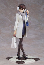 SAMPLE1