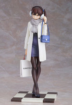 SAMPLE2