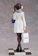 SAMPLE3