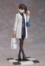 SAMPLE4