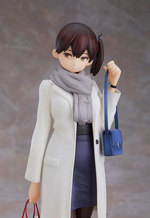 SAMPLE5