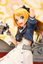 SAMPLE12