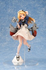 SAMPLE2