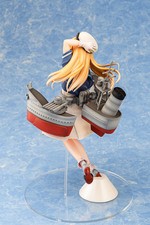 SAMPLE4