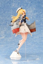 SAMPLE5