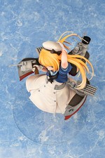 SAMPLE8