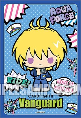 ֥ɥ꡼֥쥯 ߥ Vol.409 ɥե!! 󥬡 ζ쥪סDesign produced by Sanrio 