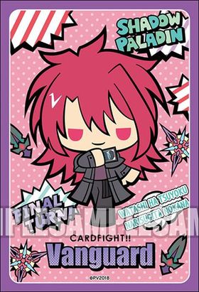 ֥ɥ꡼֥쥯 ߥ Vol.410 ɥե!! 󥬡 ֿסDesign produced by Sanrio 