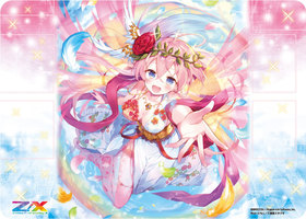 Сץ쥤ޥå Z/X -Zillions of enemy X-֡ڱ̿ס۷ߥ 