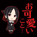 SAMPLE2