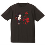 SAMPLE3