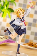SAMPLE10
