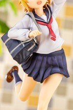 SAMPLE11