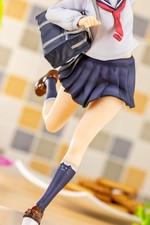 SAMPLE12