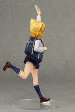 SAMPLE3
