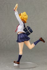 SAMPLE7
