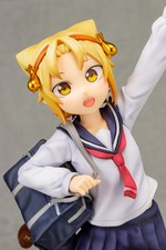 SAMPLE9