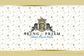 ֥ Сޥåȥ쥯 Vol.408 KING OF PRISM -Shiny Seven Stars- Part.2 