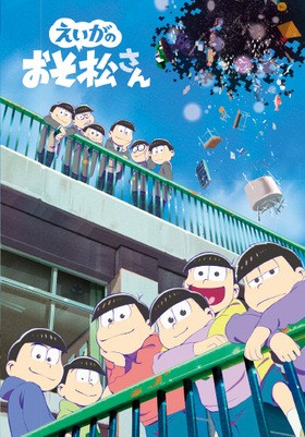 Τ Blu-ray Disc̾ǡ 