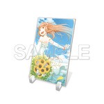 SAMPLE1