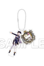 SAMPLE1