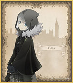 SAMPLE2