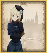 SAMPLE3